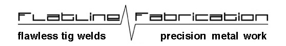 Dutchman Motorsports