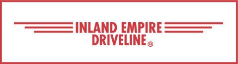 Inland Empire Driveline