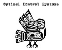 optimal control systems