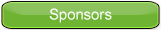 Sponsors